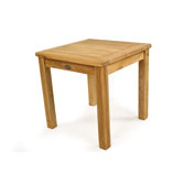 Sutton Square Coffee Table