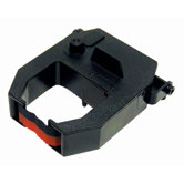 Replacement Ribbon for 2600 Time Clock