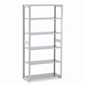 Office Organizers