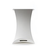 POP Stool