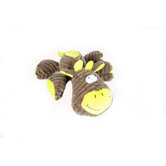 Floppy Dog Toy