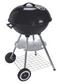 Barbeques