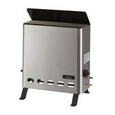 Eden Pro Greenhouse Heater
