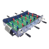 FX40 Table Top Foosball