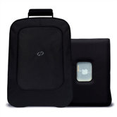 MacPack Combo Backpack with 17" Sleeve