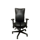Executive Glider TS
