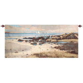 Dusk Tapestry