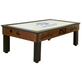 Holland Air Hockey Tables