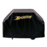 NHL Grill Cover