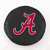 NCAA Tire Cover