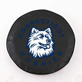 NCAA Tire Cover