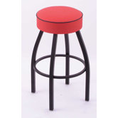 Classic C8B1 Swivel Bar Stool