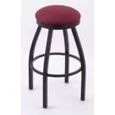 Classic C8B2B Swivel Bar Stool