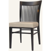 Designer Mason Side Chair