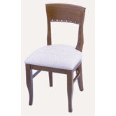 Hampton 3160 Side Chair