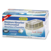Premium 35.3 oz. Unscented Moisture Absorber