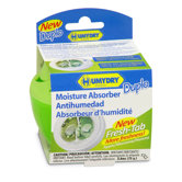 Duplo 2.6 oz. Moisture Absorber