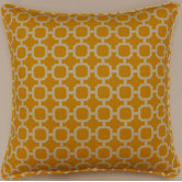 Hockley Corded Pillow (Set of 2)