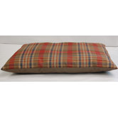 Barnstable Prairie Pet Bed