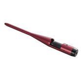 Mini Laser Bore Sight 22-50 Caliber