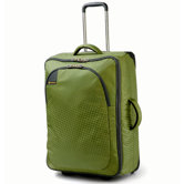 Tribe 25" Soft Trolley Case