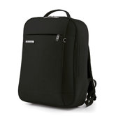 Titanium Soft Laptop Backpack