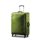 Tribe 20" Spinner Suitcase