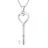 All Necklaces
