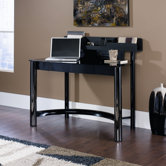 Chroma Computer Desk