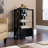 Chroma Technology Pier Audio Rack