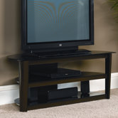 54" TV Stand