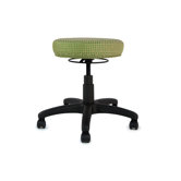 Doc Backless Stool