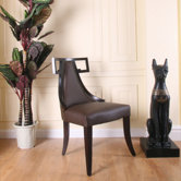 Side Chair