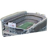 NFL Jumbo Super Stadium