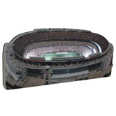 NFL Jumbo Super Stadium