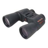 SII 12x50mm&nbsp;Binoculars