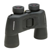 SII 8x42mm Binoculars