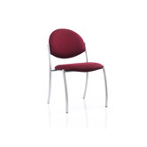 Stella Meeting Chair
