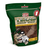 1 lb. Texas Hold Ems Lamb Lung Dog Treat