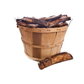 Ranger Rib Dog Treat (Case of 20)
