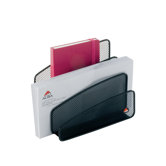 Mesh Letter Sorter
