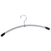 Coat Hangers (Set of 6)