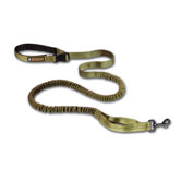 The Roamer Dog Leash