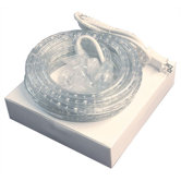 Commercial Grade Rope Light