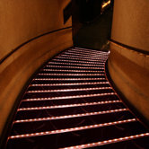 LED- Mini 2-Wire Kit