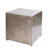 Barcelona End Table
