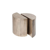 Las Vegas End Table