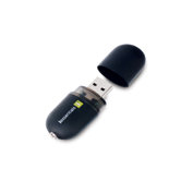 iessentials USB / Jump Drives