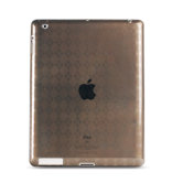 iPad 2 TPU Gel Case