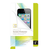 iessentials Screen Accessories